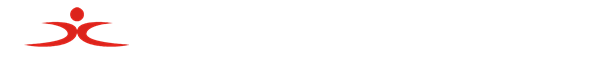 大瓜,吃瓜社区,反差事件-倚天拔地网